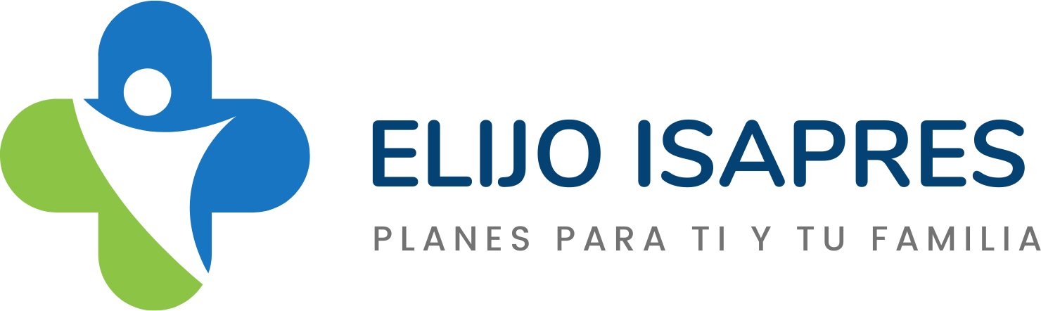 Elijo Isapre